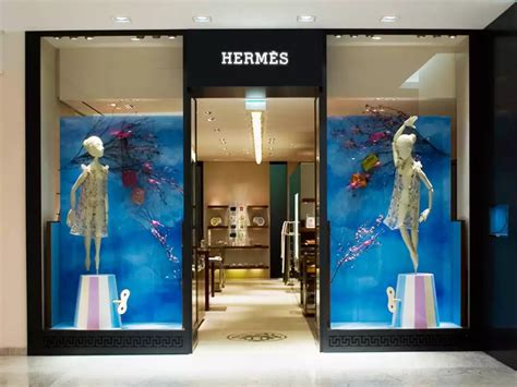 hermes shop in stuttgart stammheim